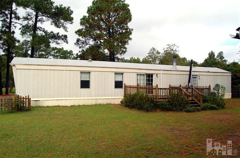 1610 White Road Wilmington, NC 28405 - Photo 2 of 14 Additional Photo