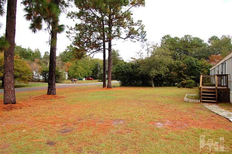1610 White Road Wilmington, NC 28405 - Photo 3 of 14 Additional Photo
