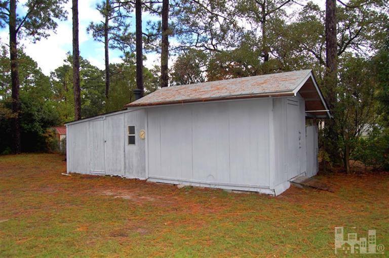 1610 White Road Wilmington, NC 28405 - Photo 4 of 14 Additional Photo