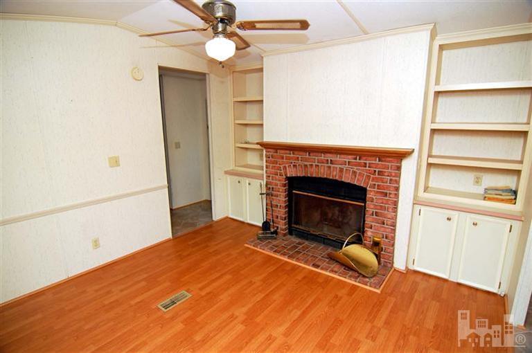 1610 White Road Wilmington, NC 28405 - Photo 5 of 14 Additional Photo