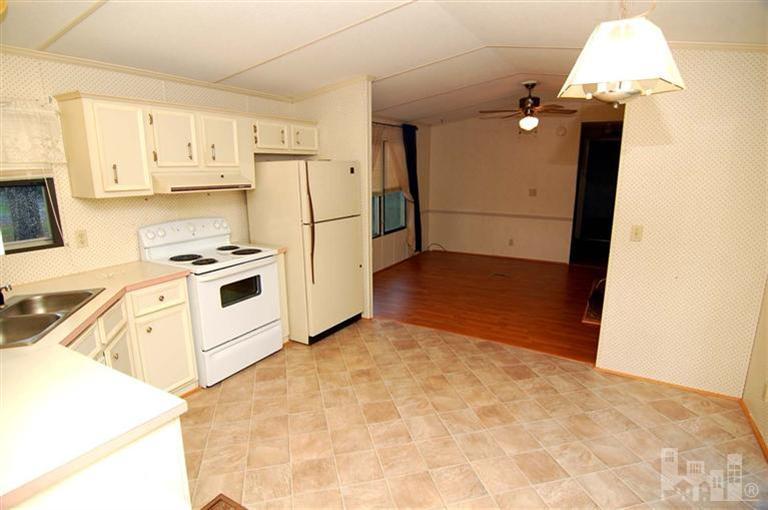 1610 White Road Wilmington, NC 28405 - Photo 6 of 14 Additional Photo