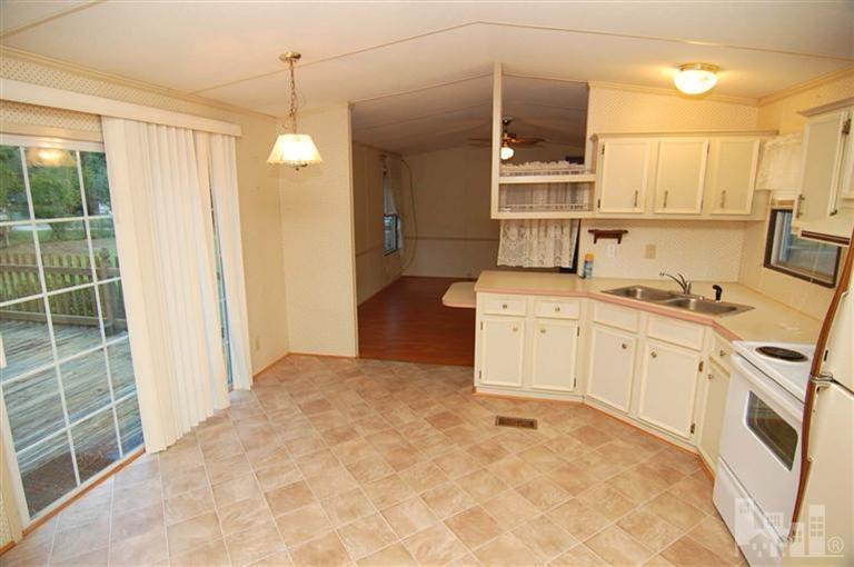 1610 White Road Wilmington, NC 28405 - Photo 7 of 14 Additional Photo