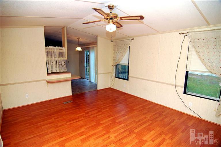1610 White Road Wilmington, NC 28405 - Photo 8 of 14 Additional Photo