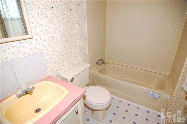 1610 White Road Wilmington, NC 28405 - Photo 9 of 14 Additional Photo