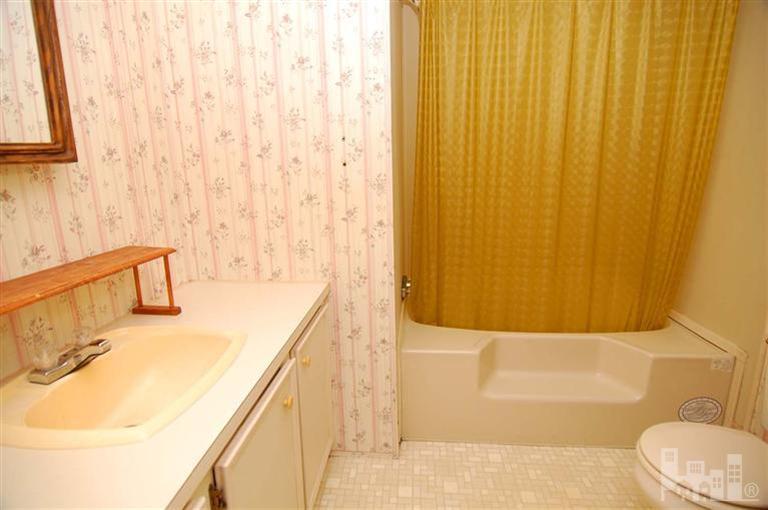 1610 White Road Wilmington, NC 28405 - Photo 10 of 14 Additional Photo