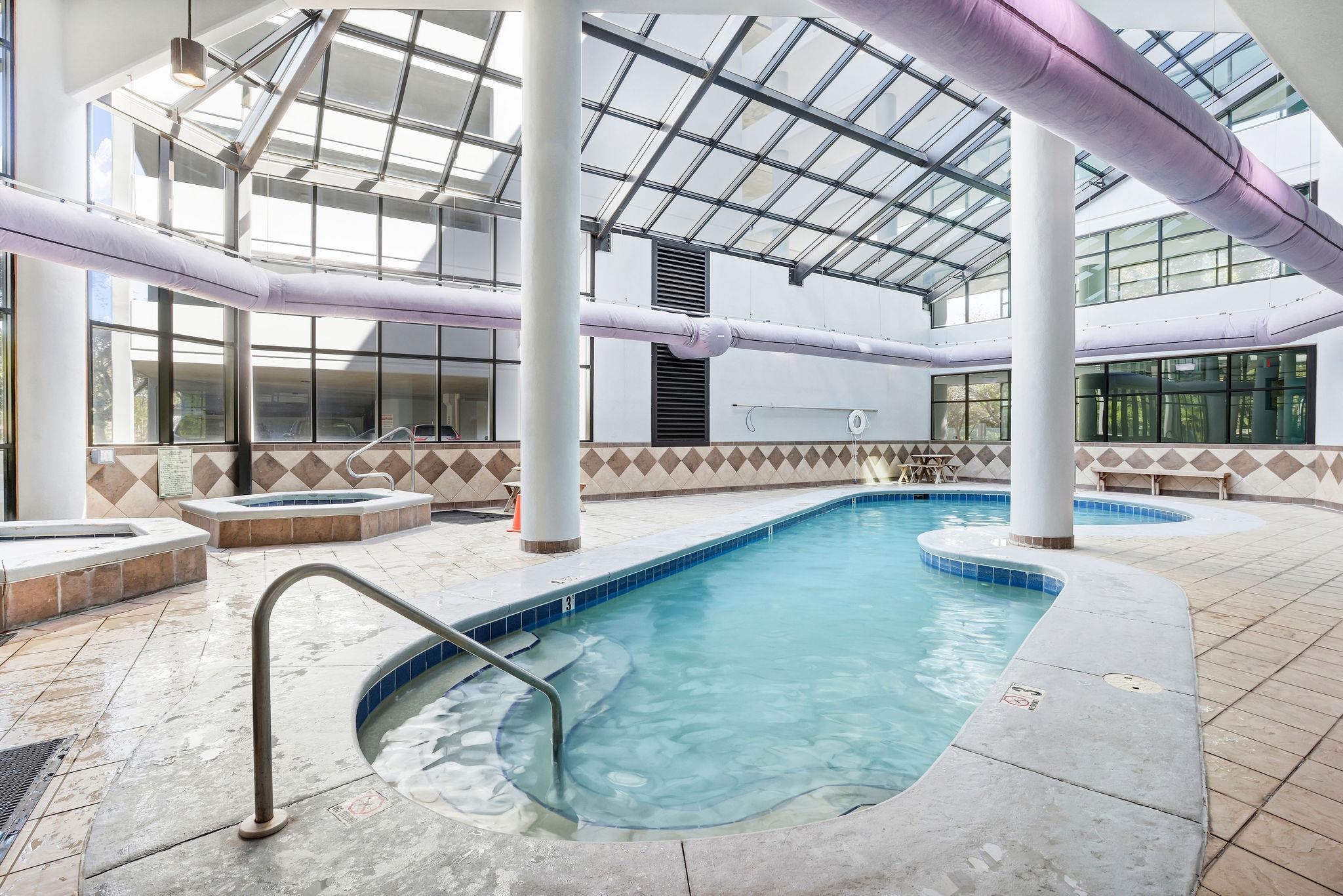 27582 Canal Road, Unit 2501 Orange Beach, AL 36561 - Photo 21 of 26