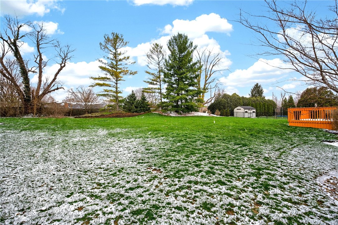 8025 Station House Road Centerville, OH 45458 - Photo 40 of 42