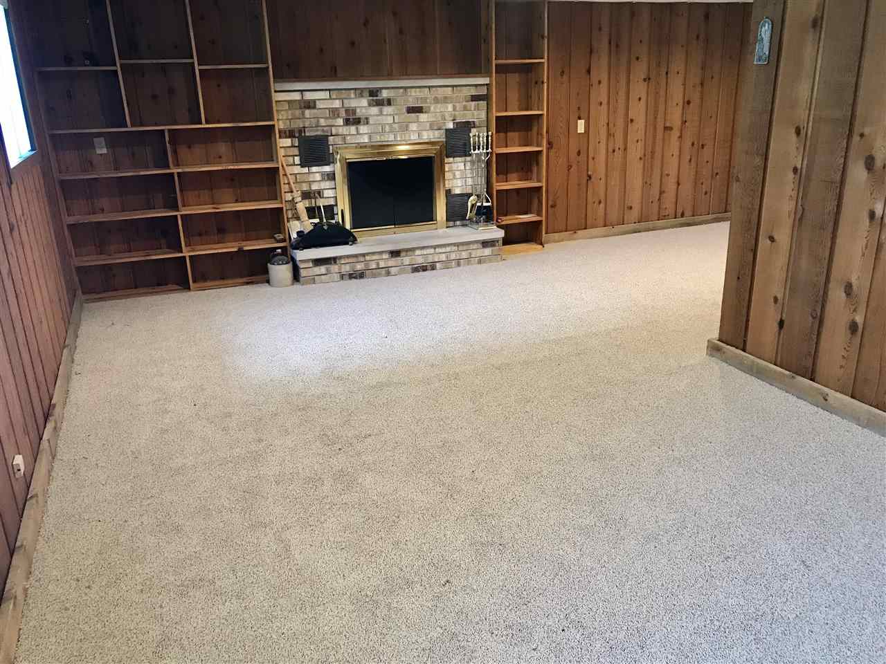 3552 Four Mile Road Bay City, MI 48706 - Photo 16 of 28 Gallery Image 16