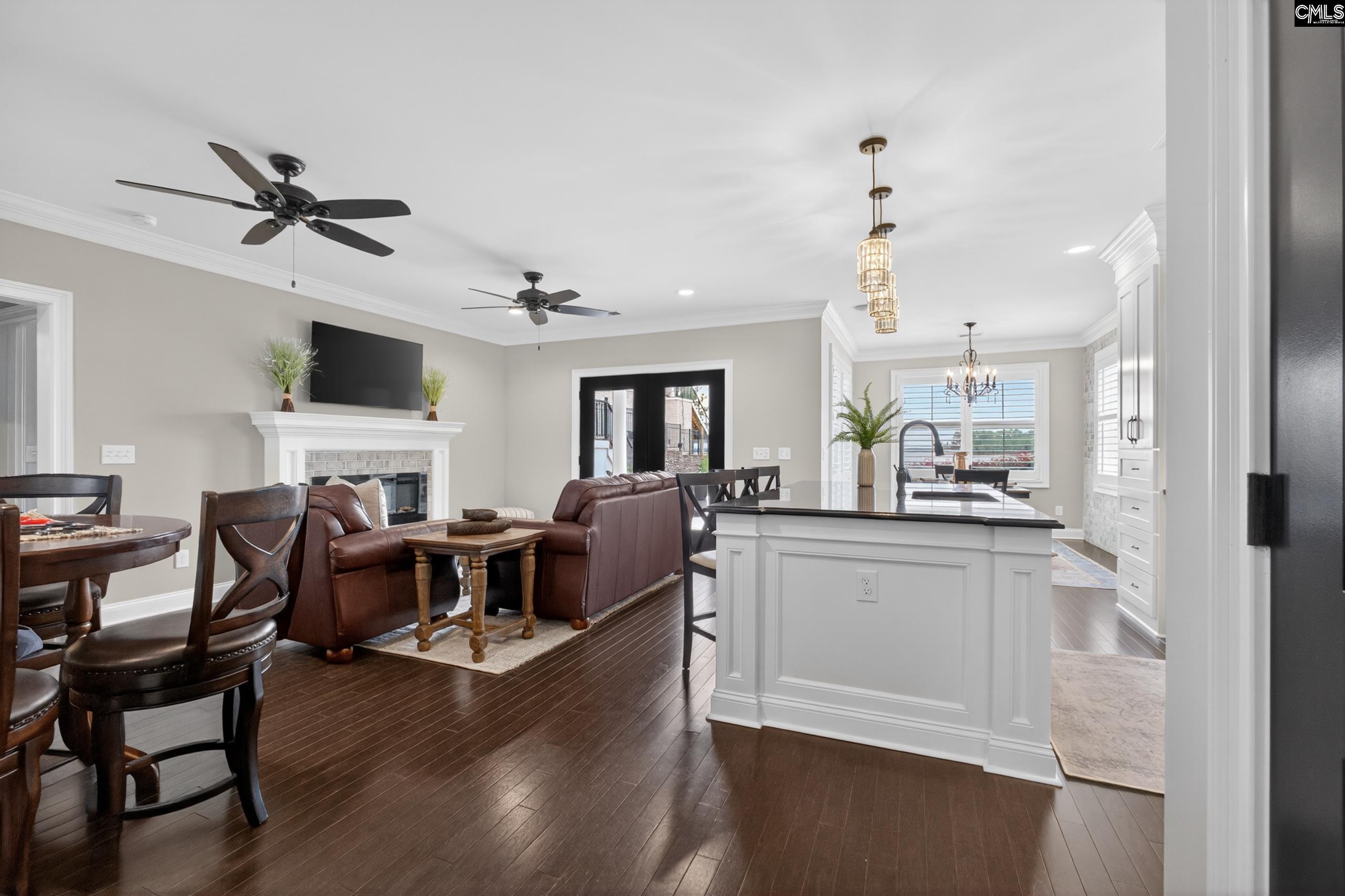217 Porth Circle Lexington, SC 29072 - Photo 46 of 74