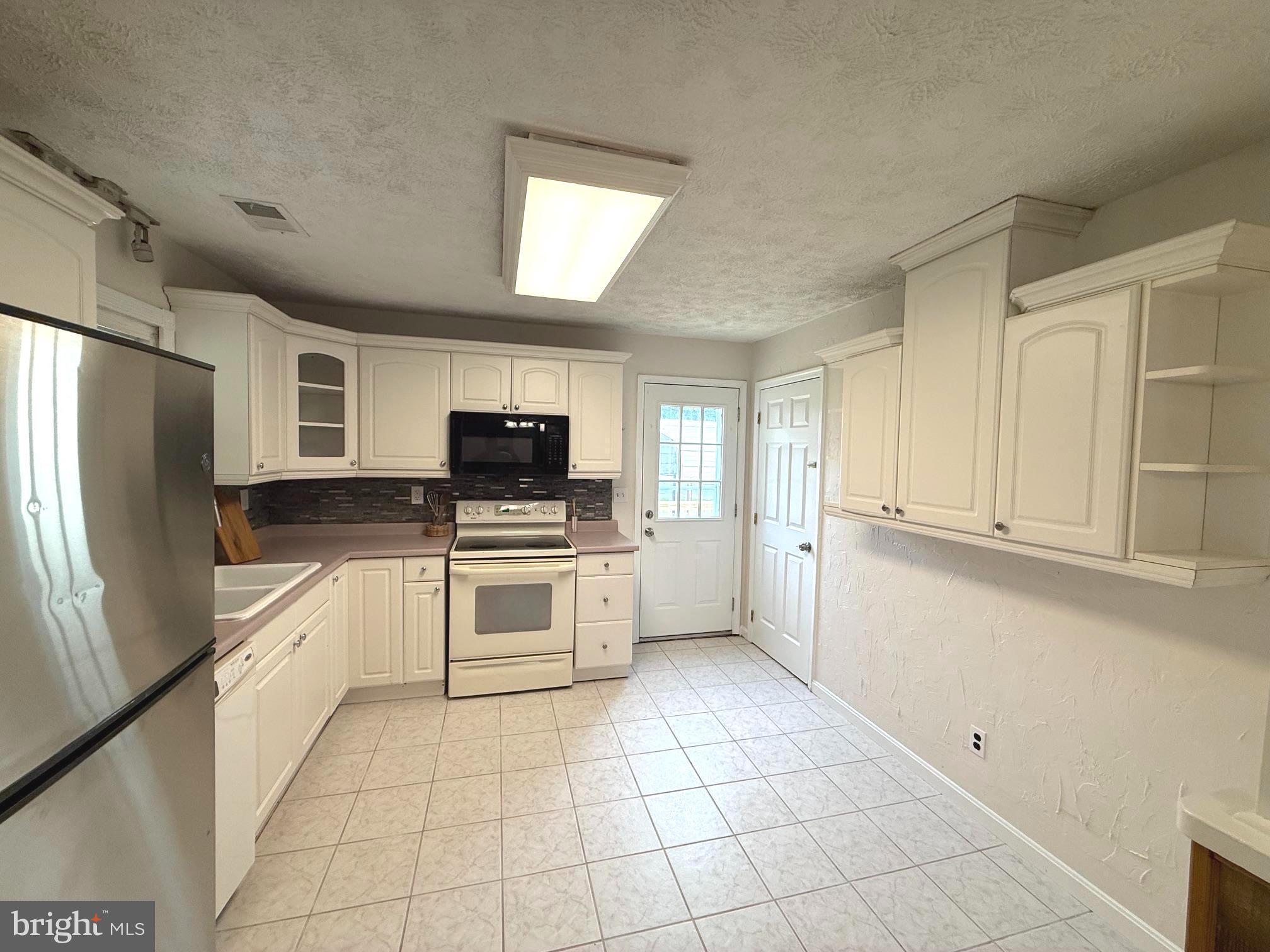 1418 Spring Avenue Rosedale, MD 21237 - Photo 14 of 47