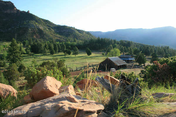 676 West Forest Service Road Payson, AZ 85541 - Photo 1 of 15 IMG_0433