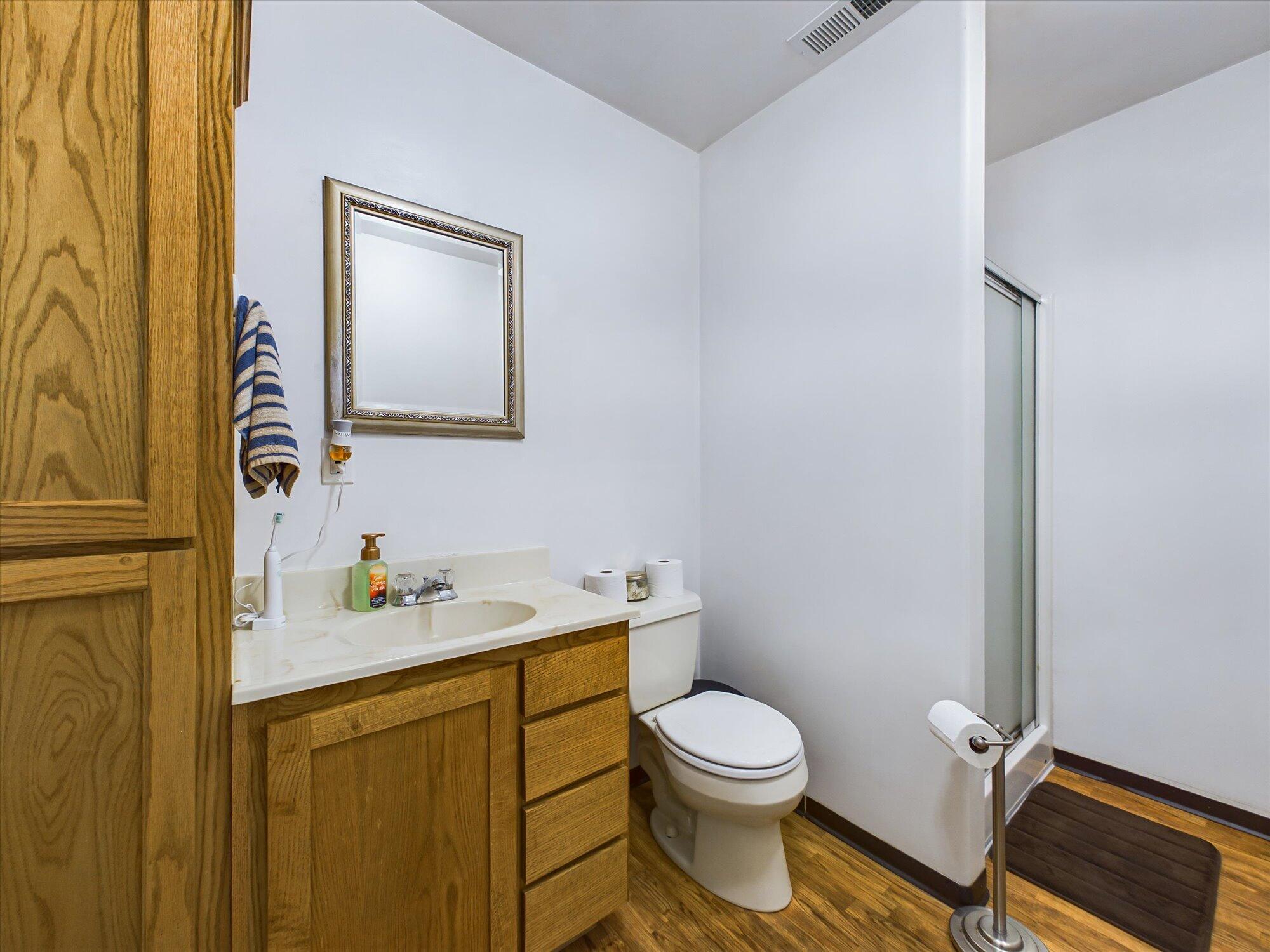 3925 Campton Road Eureka, CA 95503 - Photo 59 of 69 59-3925 Campton Road Eureka-156