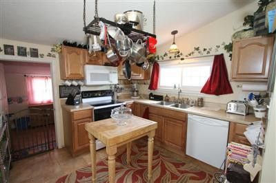 2344 Union Mill Road Nicholasville, KY 40356 - Photo 9 of 56 Photo 9