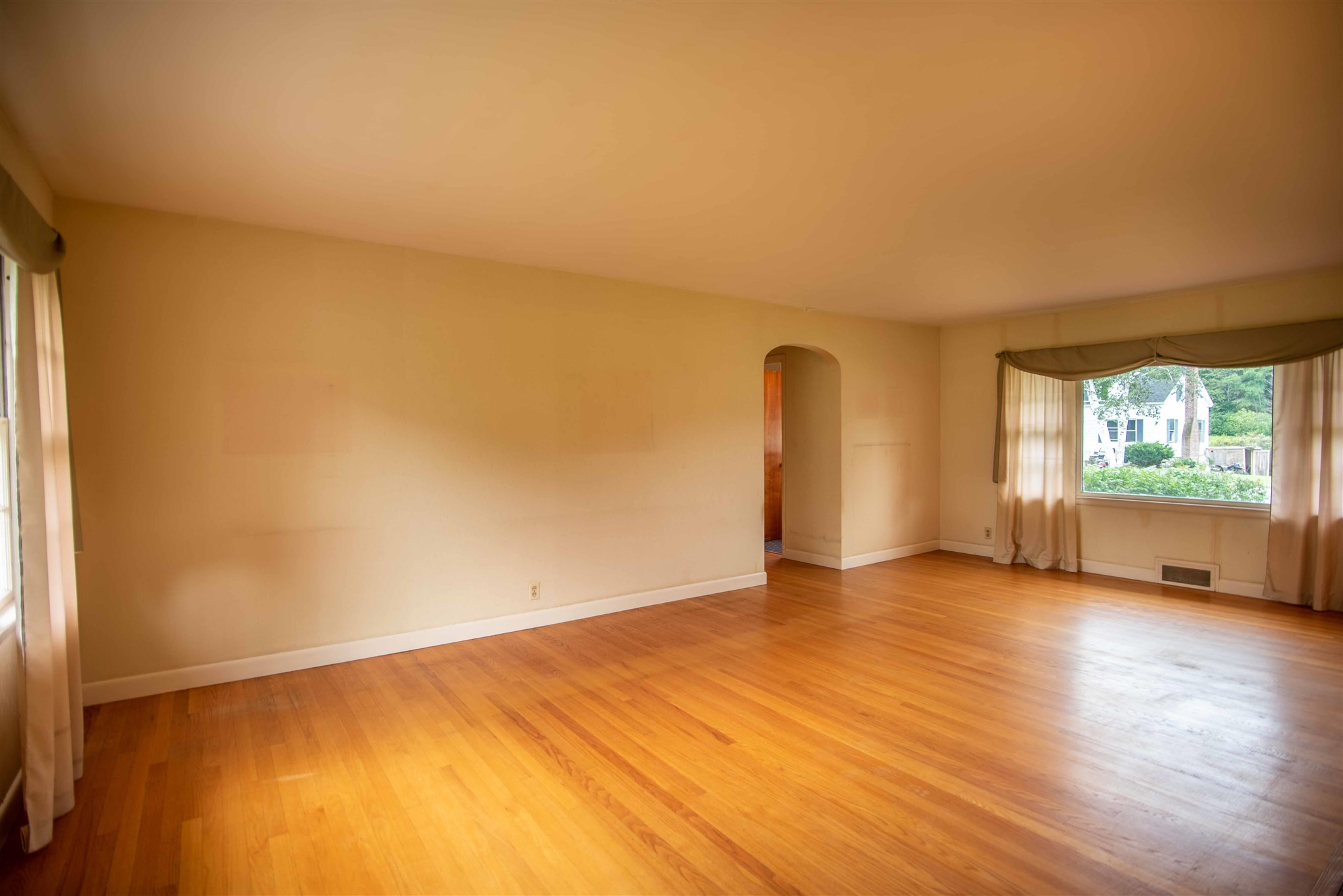 16 Unity Road Newport, NH 03773 - Photo 14 of 24 Gallery Image 14