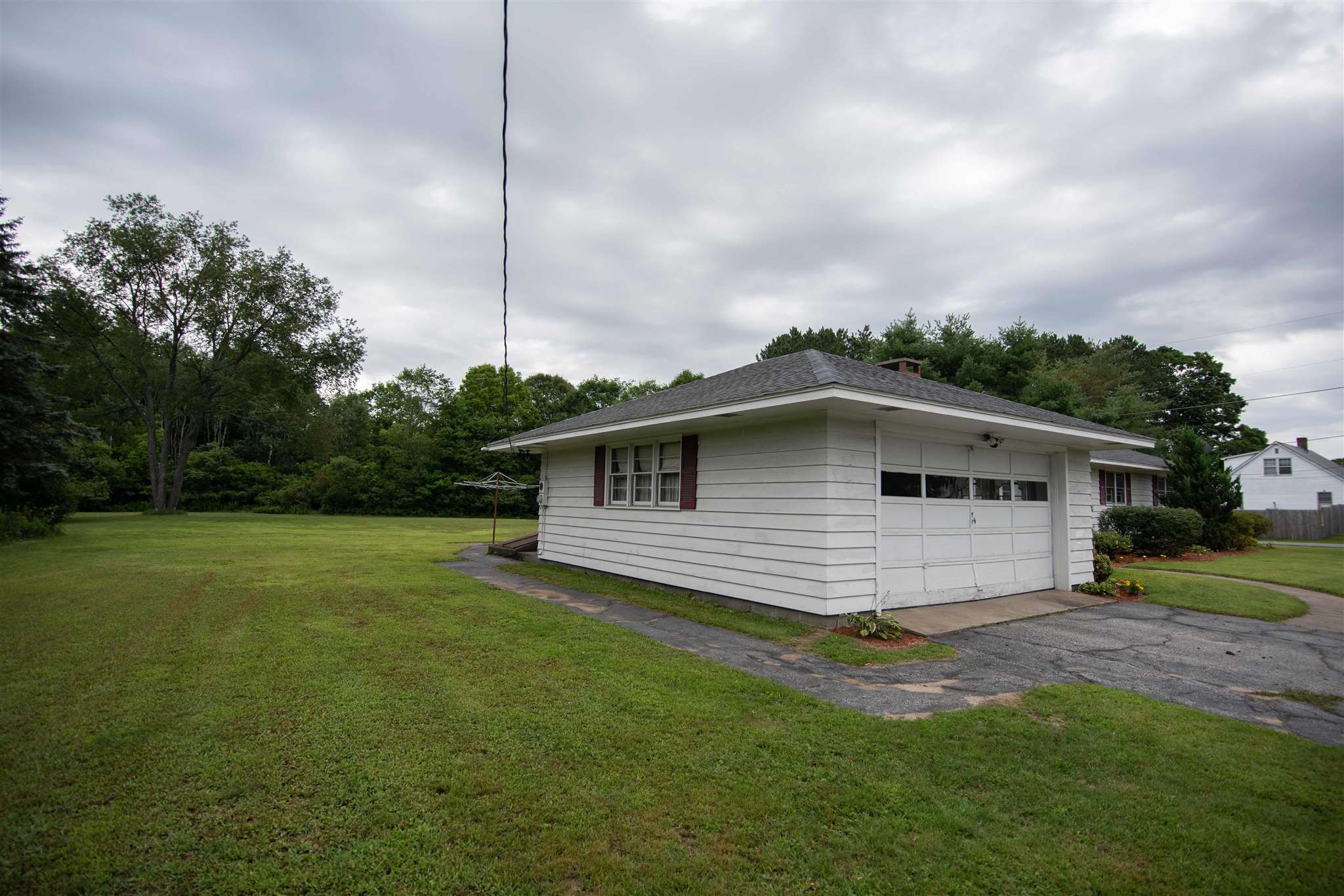 16 Unity Road Newport, NH 03773 - Photo 22 of 24 Gallery Image 22