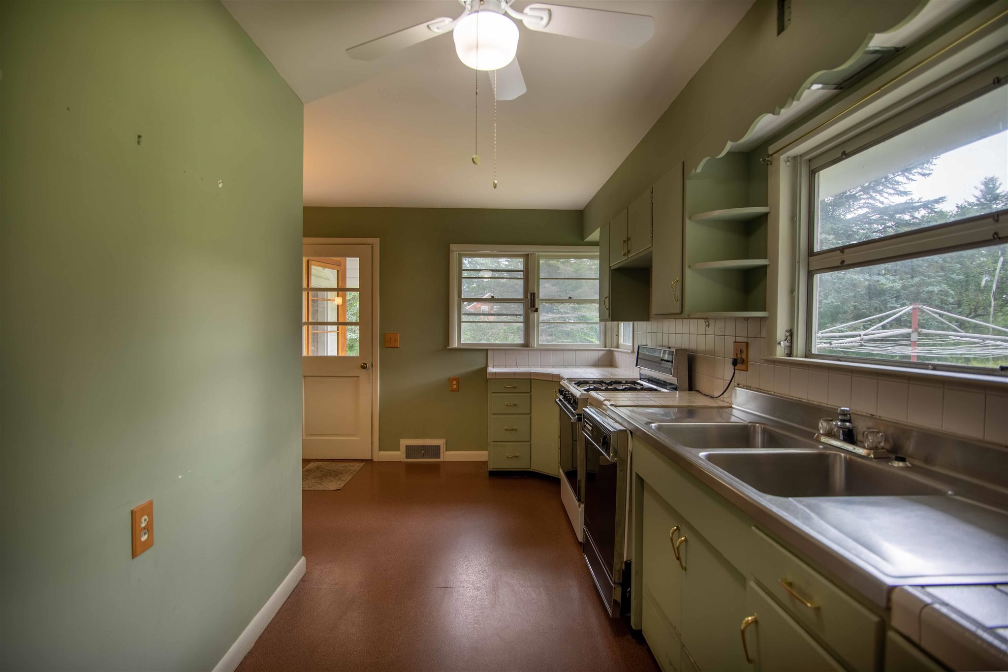16 Unity Road Newport, NH 03773 - Photo 8 of 24 Gallery Image 8