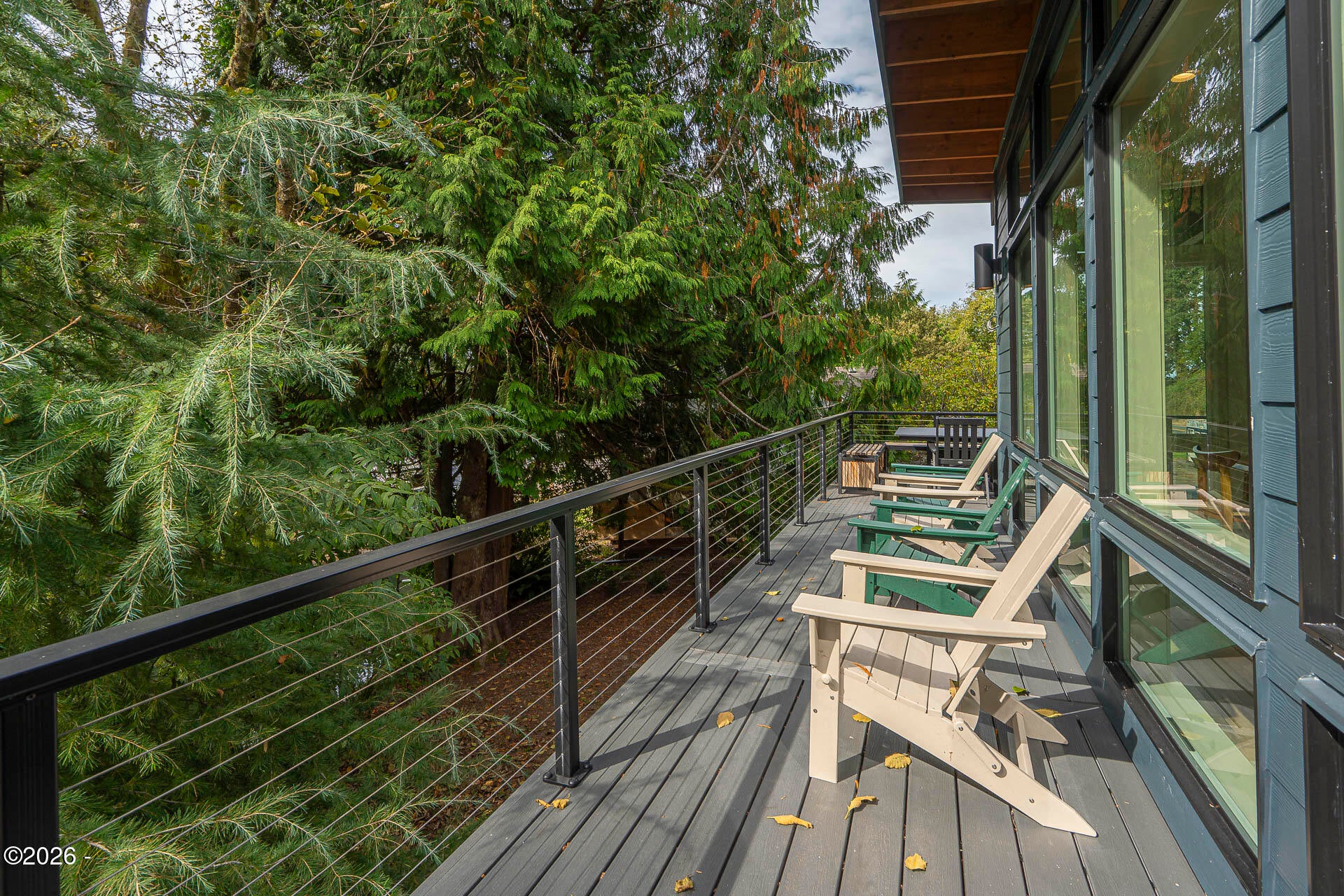 36780 Brooten Road Pacific City, OR 97135 - Photo 8 of 60 Gallery Image 8