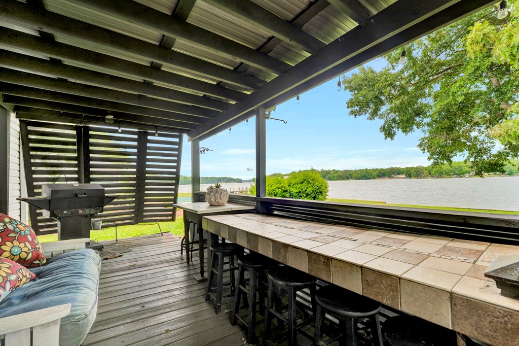 56 Apache Drive Waterloo, SC 29384 - Photo 4 of 53 Gallery Image 4
