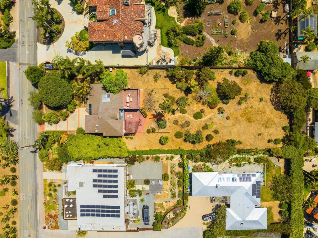1042 Hymettus Avenue Encinitas, CA 92024 - Photo 48 of 51