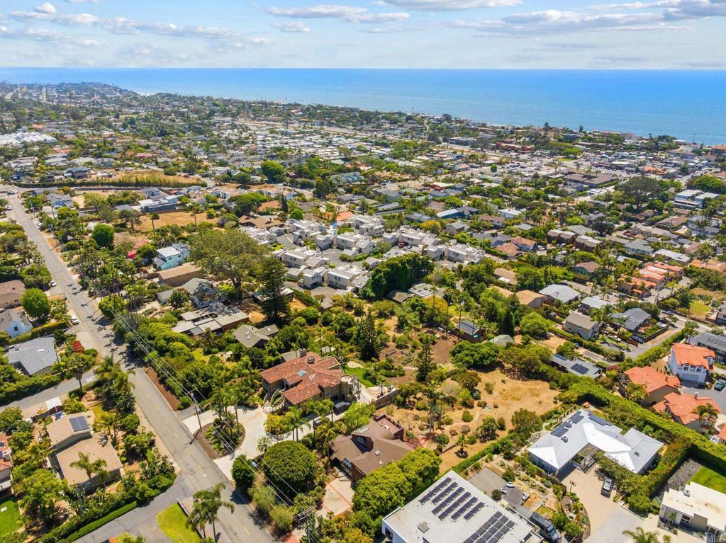 1042 Hymettus Avenue Encinitas, CA 92024 - Photo 50 of 51