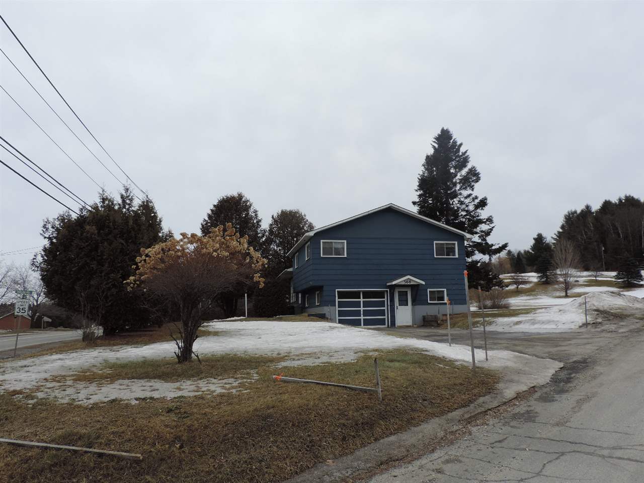 366 Missionary Acres Road Derby, VT 05855 - Photo 1 of 15 Gallery Image 1