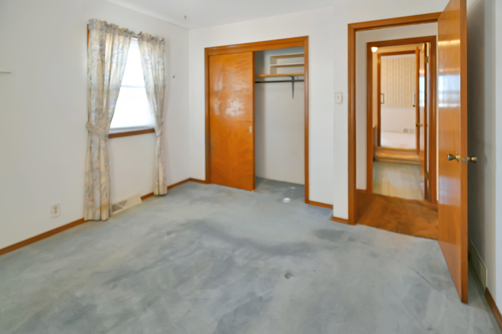 309 East Ziebarth Road Normal, IL 61761 - Photo 54 of 76 Gallery Image 54