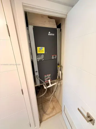 $2,450 | 2750 Northeast 183rd Street, Unit 606, Aventura, FL 33160