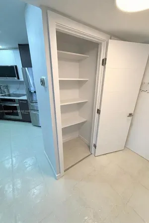 $2,450 | 2750 Northeast 183rd Street, Unit 606, Aventura, FL 33160