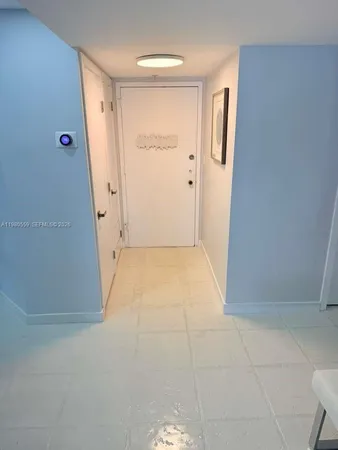 $2,450 | 2750 Northeast 183rd Street, Unit 606, Aventura, FL 33160