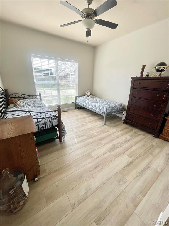 1001 Hawkridge Run Shiloh, IL 62221 - Photo 24 of 39