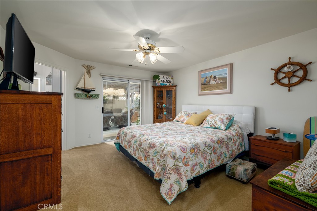 1113 Crescent Bend Fallbrook, CA 92028 - Photo 18 of 38