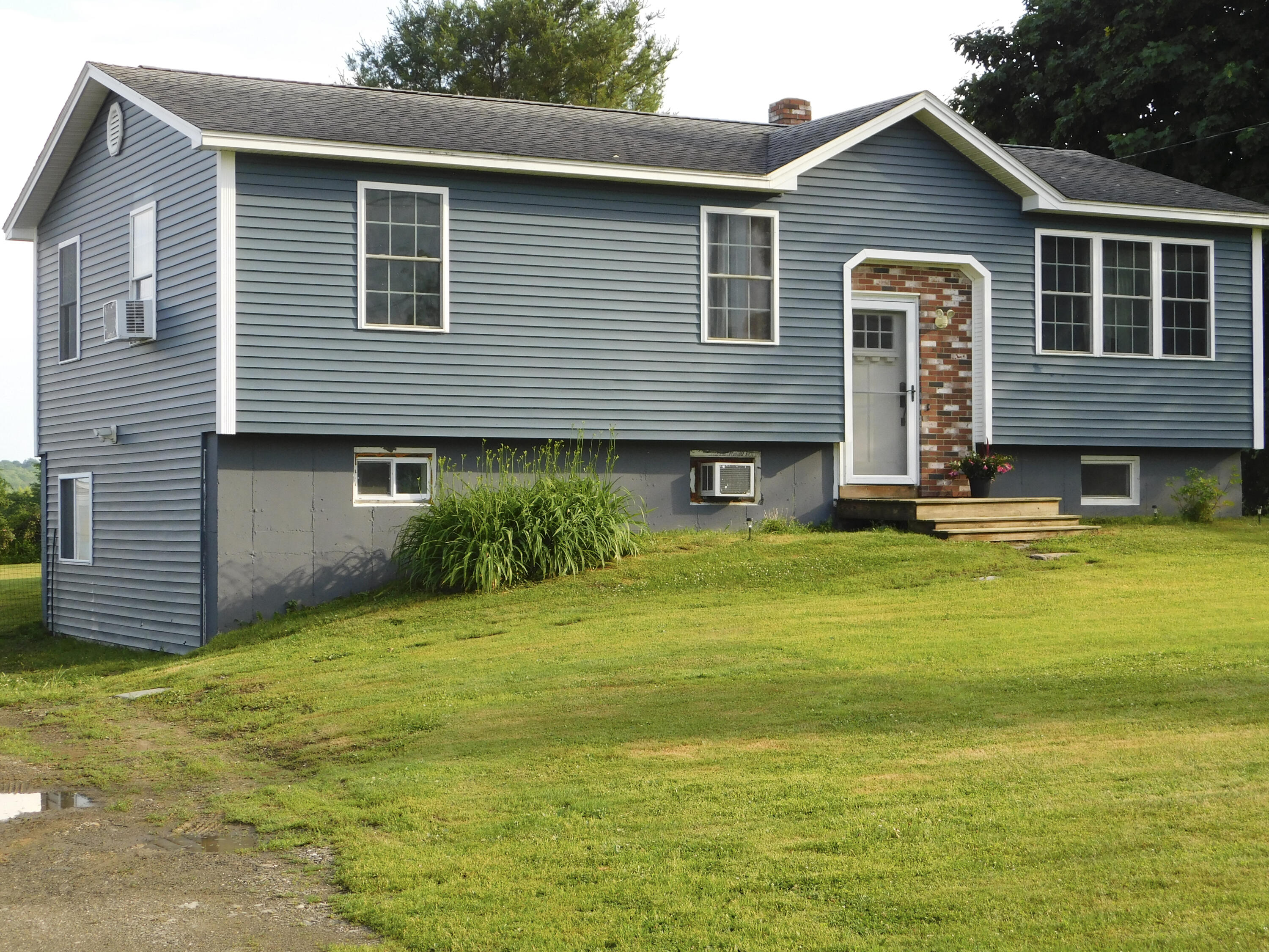 382 Exeter Road Corinth, ME 04427 - Photo 4 of 76 66