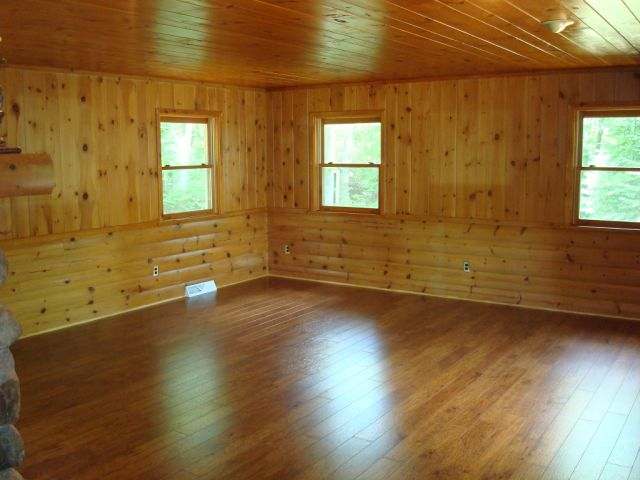 7597 Firemans Point Road Presque Isle, WI 54557 - Photo 5 of 17 Gallery Image 5