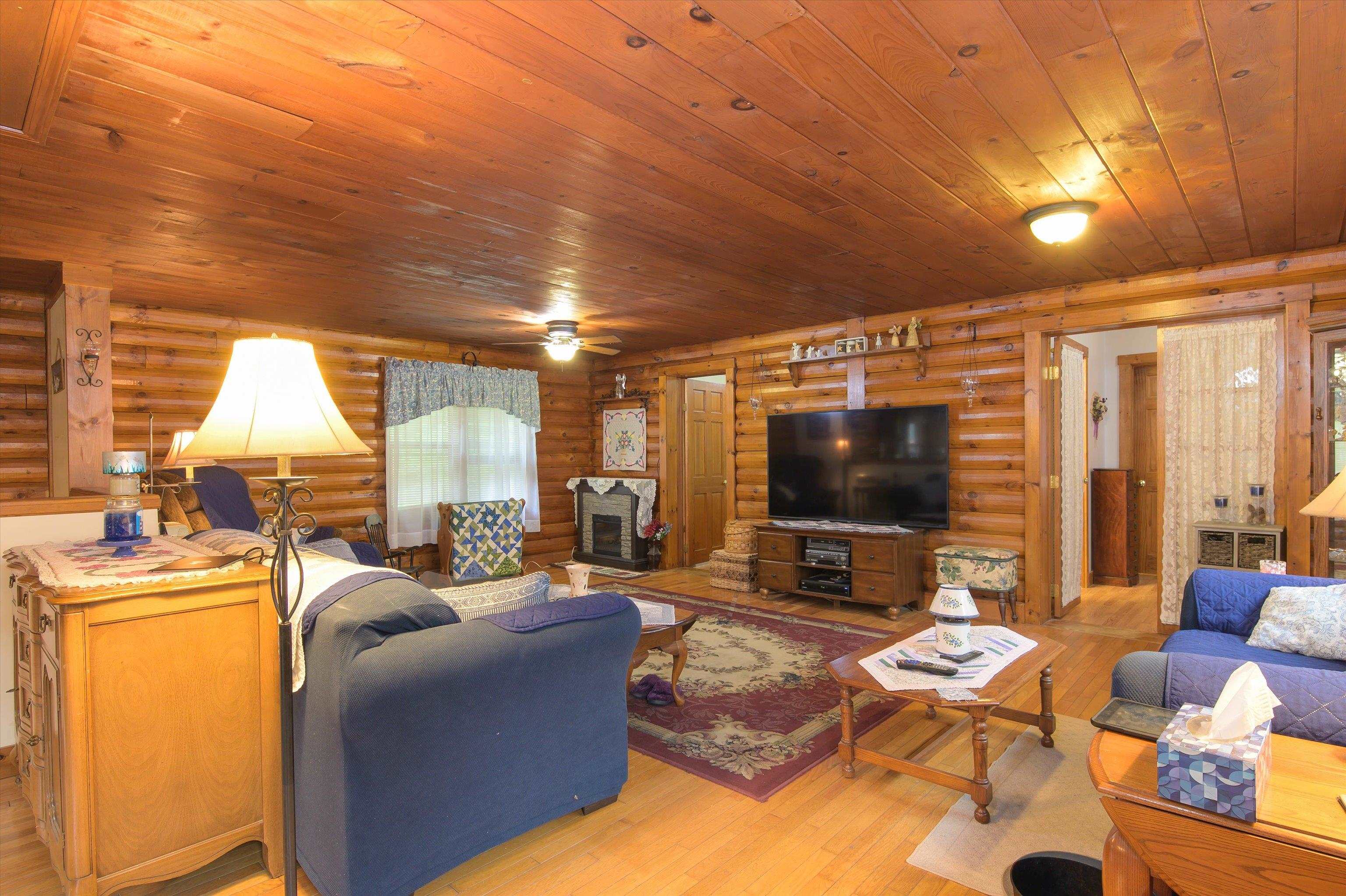 20 Barlow Road Springfield, VT 05156 - Photo 24 of 53 Gallery Image 24