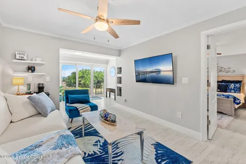 $989,000 | 1923 Jimmy Buffett Mem Highway, Unit B2, Indian Harbour Beach, FL 32937