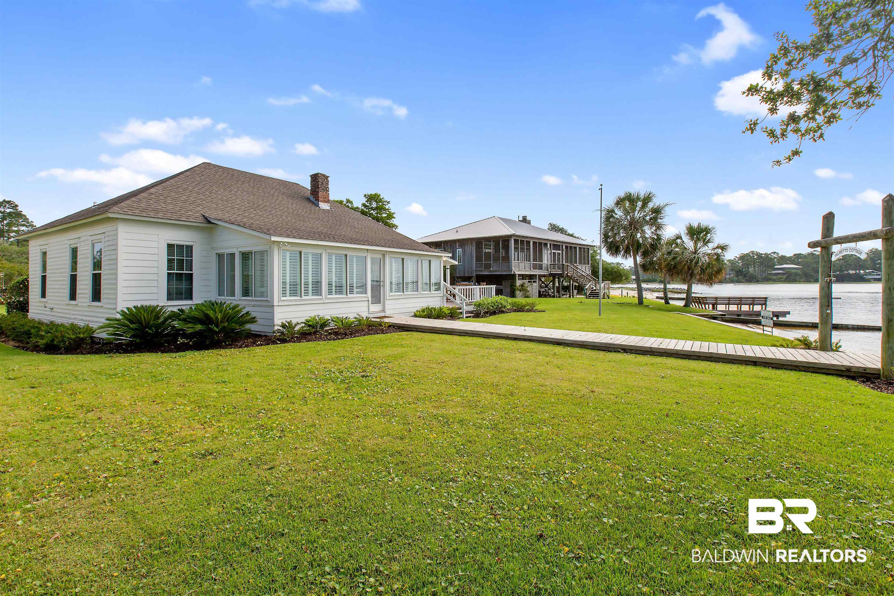 31045 Noble Street Elberta, AL 36530 - Photo 10 of 32