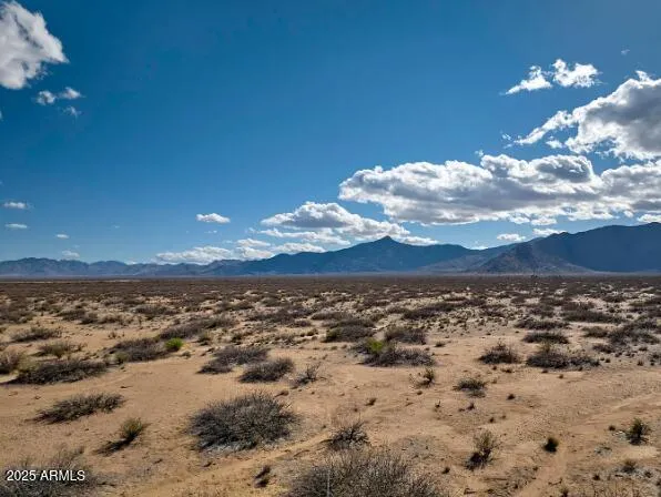 $34,947 | 302 East Olga Road, Bowie, AZ 85605