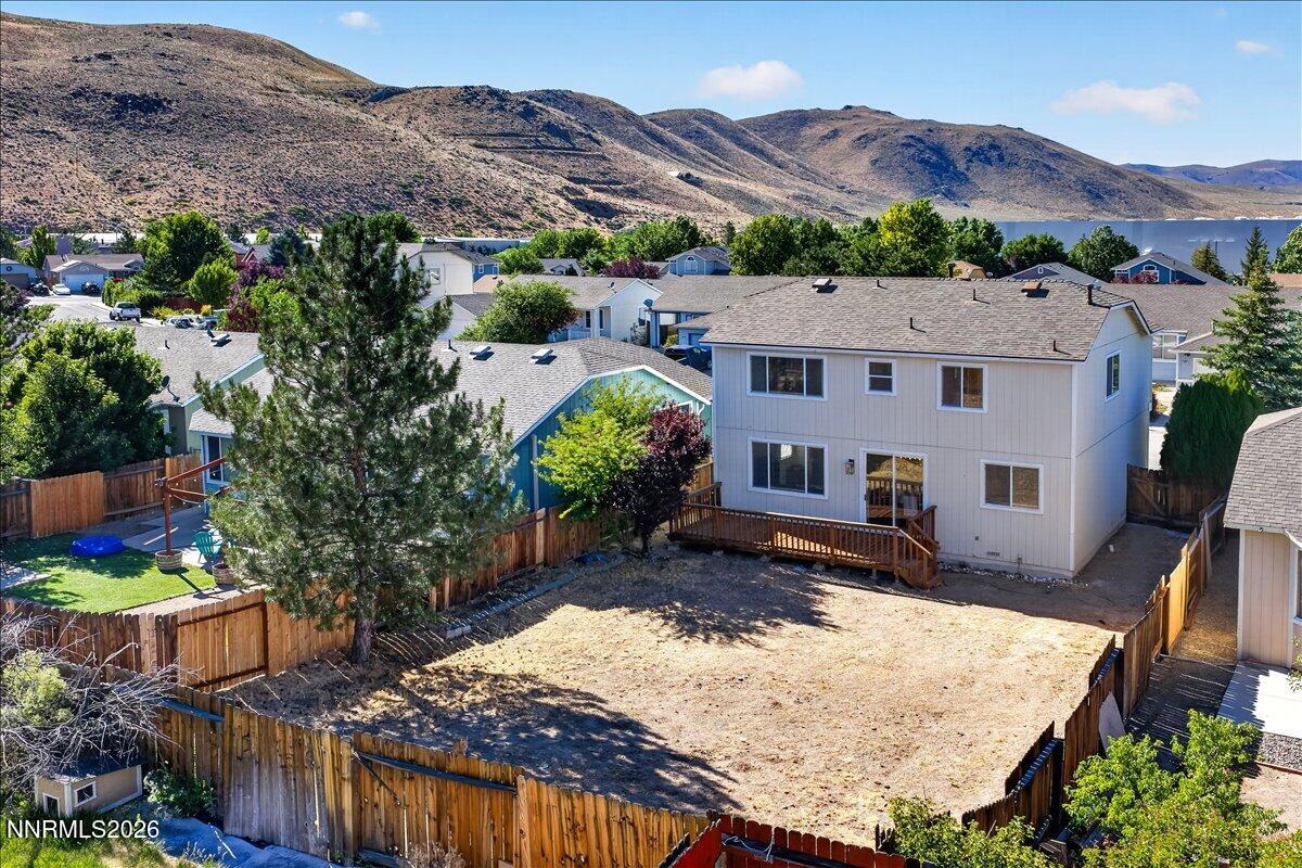 8208 Anchor Point Drive Reno, NV 89506 - Photo 35 of 37 1000240863