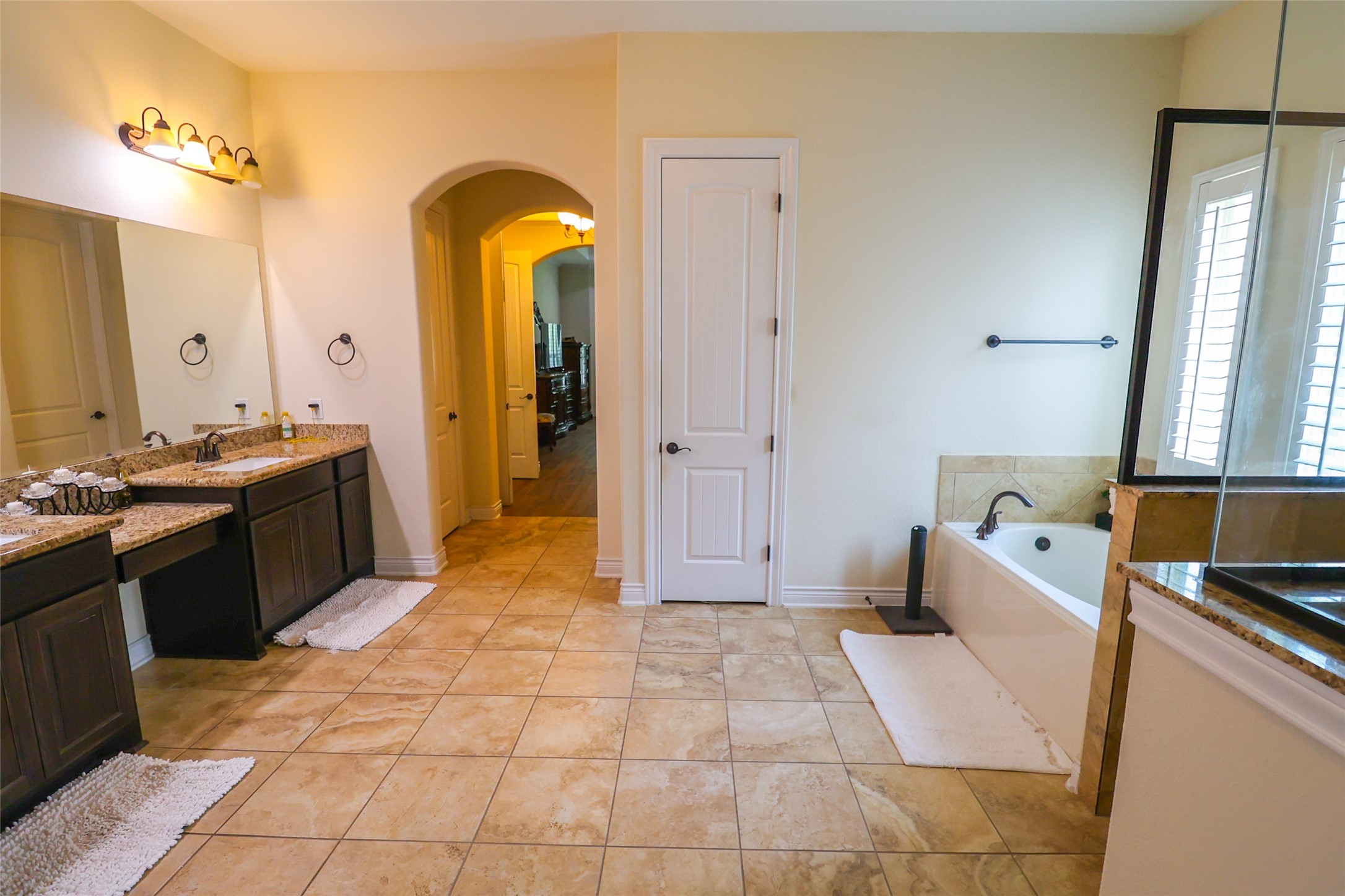 2406 Barclay Lake Lane Spring, TX 77388 - Photo 22 of 50