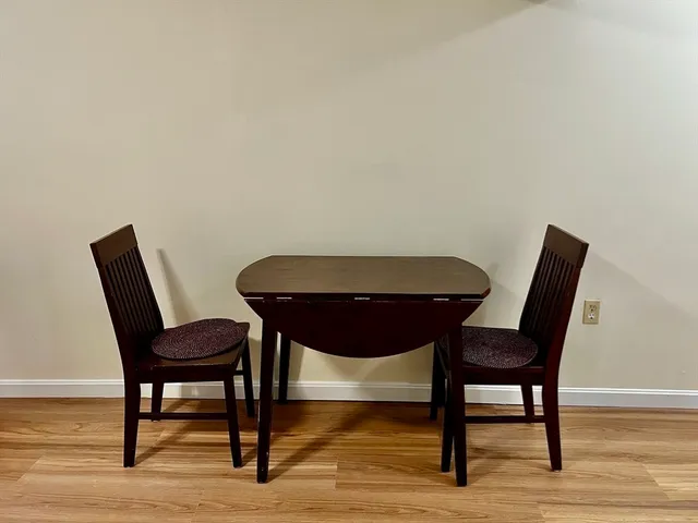 $1,769 | 46 Central Street, Unit B1, Newton, MA 02466