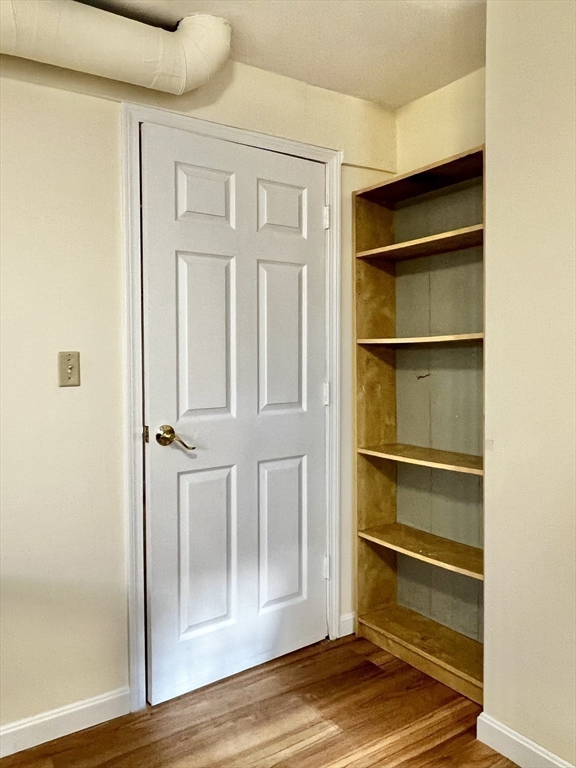 46 Central Street, Unit B1 Newton, MA 02466 - Photo 12 of 15