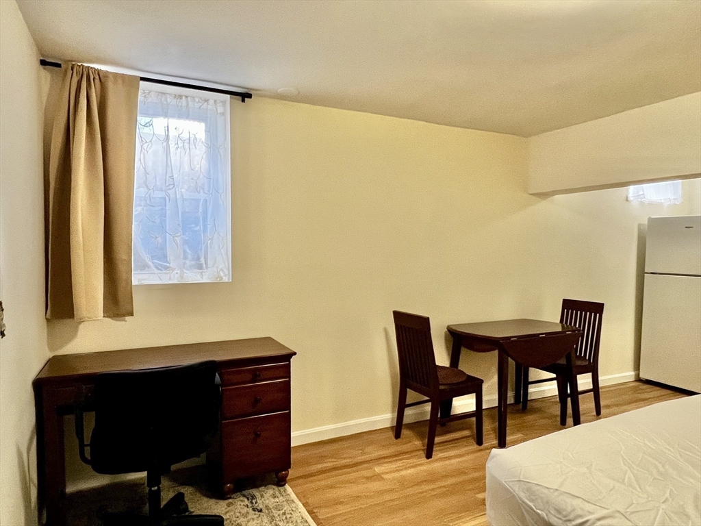 46 Central Street, Unit B1 Newton, MA 02466 - Photo 3 of 15