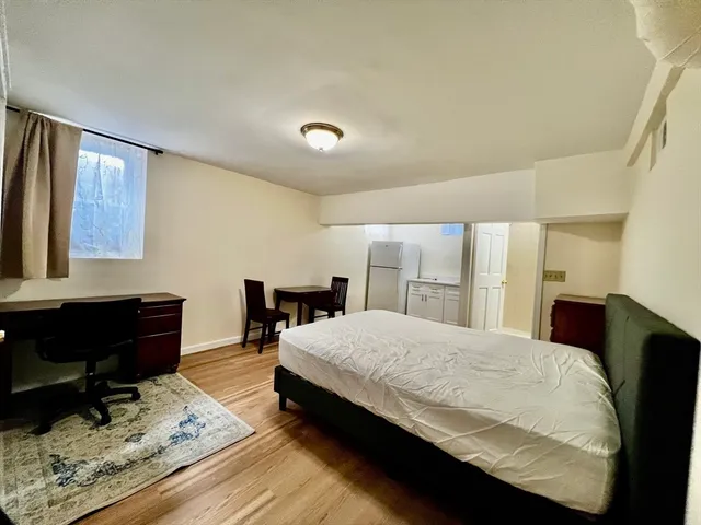 $1,769 | 46 Central Street, Unit B1, Newton, MA 02466