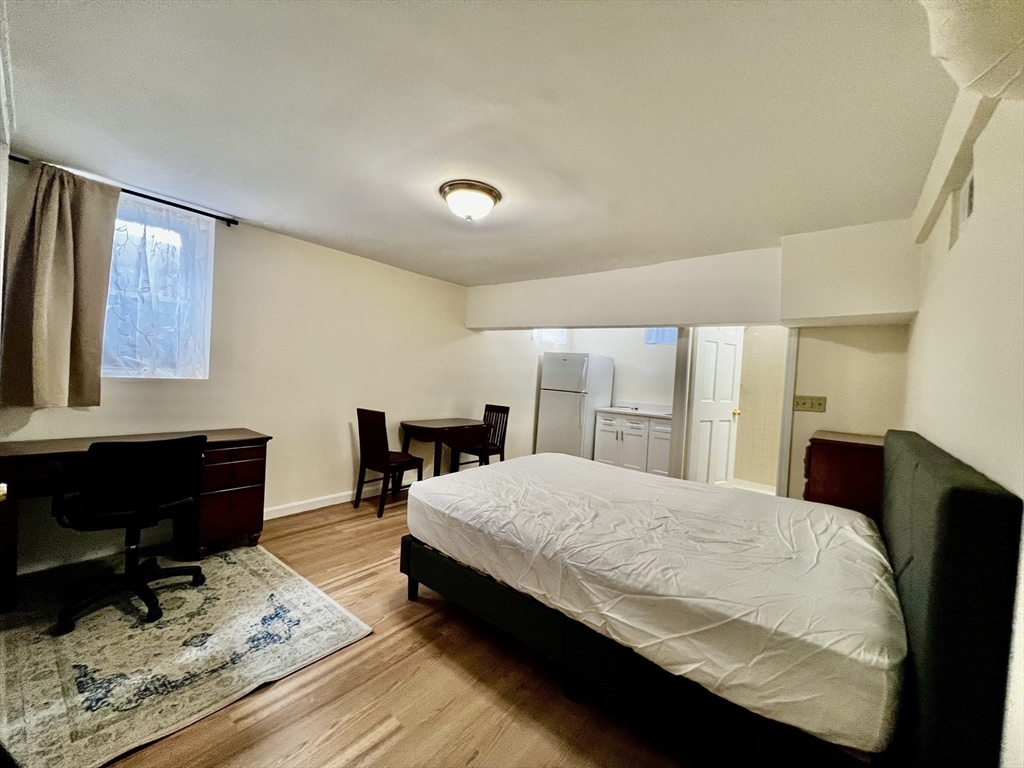 46 Central Street, Unit B1 Newton, MA 02466 - Photo 4 of 15