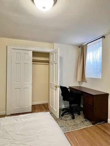 $1,769 | 46 Central Street, Unit B1, Newton, MA 02466