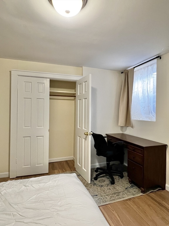 46 Central Street, Unit B1 Newton, MA 02466 - Photo 5 of 15