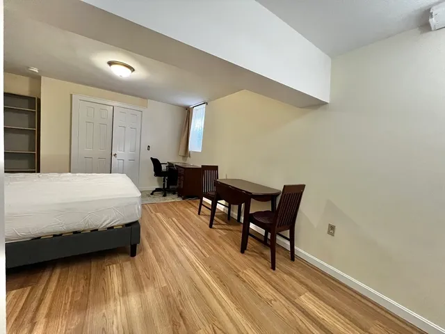 $1,769 | 46 Central Street, Unit B1, Newton, MA 02466