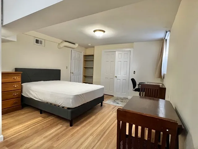 $1,769 | 46 Central Street, Unit B1, Newton, MA 02466