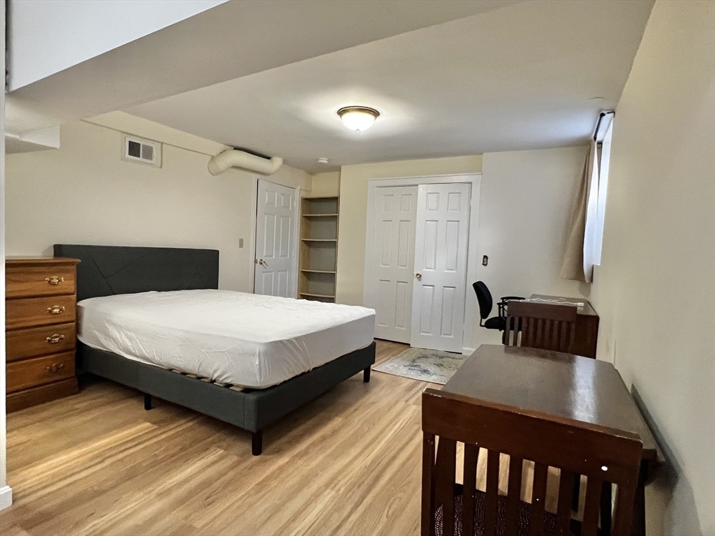 46 Central Street, Unit B1 Newton, MA 02466 - Photo 7 of 15