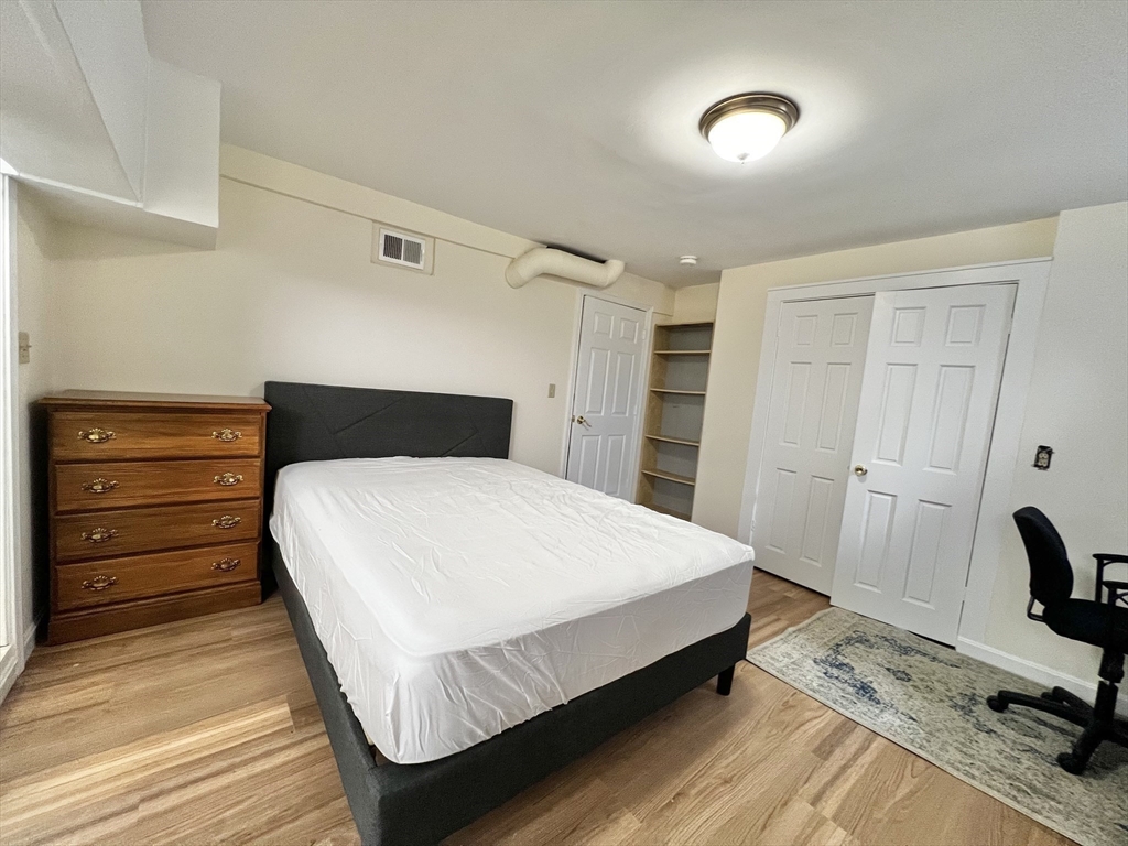 46 Central Street, Unit B1 Newton, MA 02466 - Photo 8 of 15